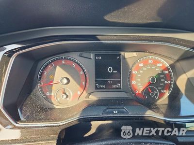Zdjęcie 9 z 12 samochodu: 2019 VOLKSWAGEN JETTA S VIN:3VWC57BU0KM139551 - miniatura