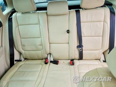 Zdjęcie 10 z 13 samochodu: 2013 VOLKSWAGEN TIGUAN S VIN:WVGAV3AX2DW602626 - miniatura