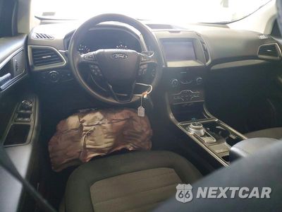 Zdjęcie 8 z 13 samochodu: 2020 FORD EDGE SE VIN:2FMPK3G91LBB11833 - miniatura