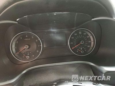Zdjęcie 9 z 13 samochodu: 2024 KIA FORTE LXS VIN:3KPF24AD7RE751601 - miniatura