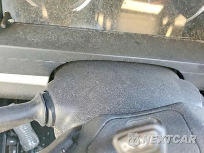 Zdjęcie 9 z 12 samochodu: 2017 TOYOTA CAMRY SE VIN:4T1BF1FK1HU302015 - miniatura