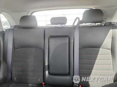 Zdjęcie 10 z 13 samochodu: 2025 MITSUBISHI OUTLANDER SPORT S VIN:JA4ARUAU3SU012054 - miniatura
