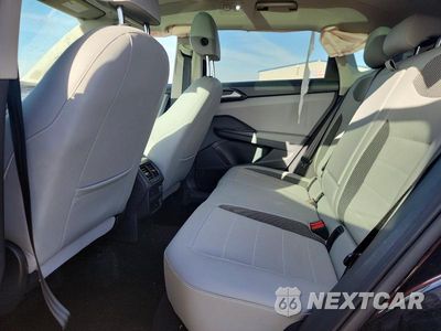 Zdjęcie 11 z 13 samochodu: 2022 VOLKSWAGEN TAOS SE IQ DRIVE VIN:3VVLX7B23NM025111 - miniatura