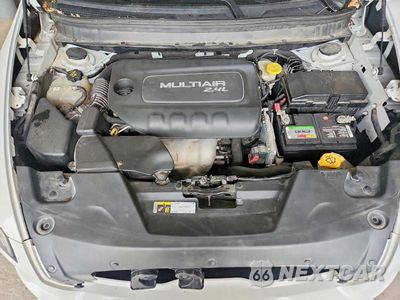 Zdjęcie 12 z 13 samochodu: 2017 JEEP CHEROKEE LIMITED VIN:1C4PJMDB9HW562017 - miniatura