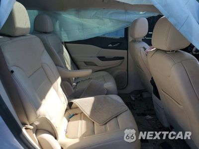 Zdjęcie 11 z 13 samochodu: 2022 GMC ACADIA DENALI VIN:1GKKNPLS7NZ118862 - miniatura