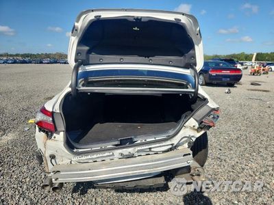 Zdjęcie 6 z 12 samochodu: 2020 TOYOTA CAMRY XSE VIN:4T1K61AK4LU363343 - miniatura
