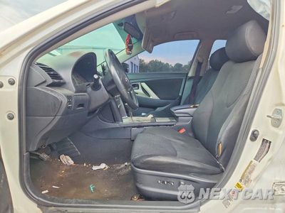 Zdjęcie 7 z 12 samochodu: 2007 TOYOTA CAMRY SE VIN:4T1BE46K07U564692 - miniatura