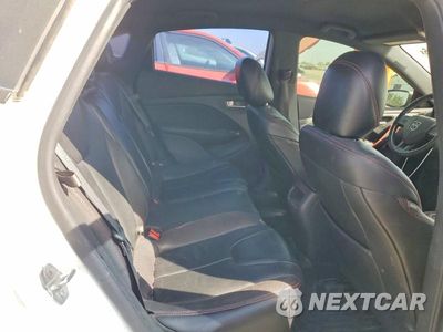 Zdjęcie 10 z 12 samochodu: 2015 DODGE DART GT VIN:1C3CDFEB9FD434373 - miniatura