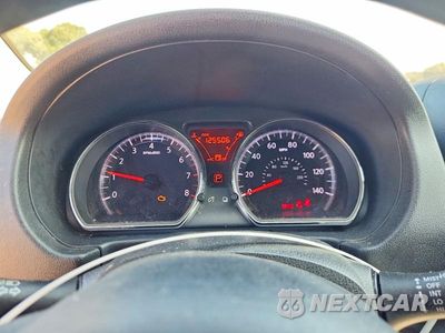 Zdjęcie 9 z 12 samochodu: 2014 NISSAN VERSA 1.6 SV VIN:3N1CN7AP6EK455828 - miniatura