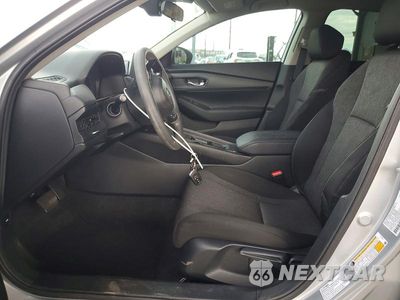 Zdjęcie 7 z 13 samochodu: 2024 HONDA ACCORD LX VIN:1HGCY1F26RA082104 - miniatura