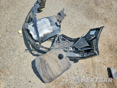 Zdjęcie 12 z 13 samochodu: 2020 HYUNDAI SONATA SEL VIN:5NPEF4JA3LH035321 - miniatura