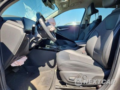 Zdjęcie 7 z 13 samochodu: 2025 KIA NIRO WIND VIN:KNDCR3L12S5133096 - miniatura