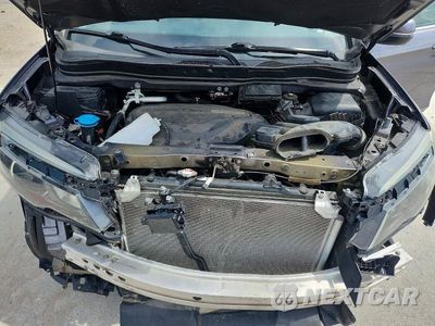 Zdjęcie 12 z 14 samochodu: 2020 HONDA PILOT EXL VIN:5FNYF6H56LB067079 - miniatura