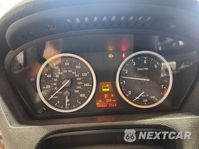 Zdjęcie 9 z 13 samochodu: 2014 BMW X6 XDRIVE50I VIN:5UXFG8C52EL592825 - miniatura