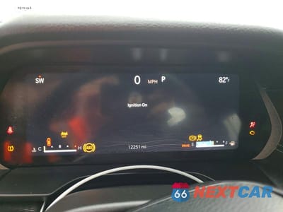 Zdjęcie 9 z 13 samochodu: 2024 JEEP GRAND CHEROKEE L LAREDO VIN:1C4RJJAG4R8626932 - miniatura