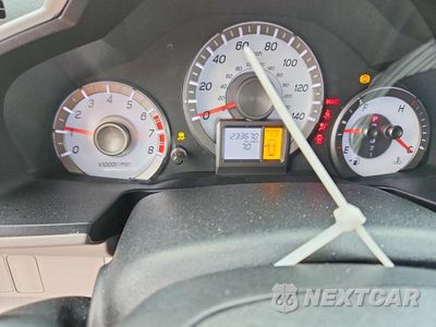 Zdjęcie 9 z 13 samochodu: 2012 HONDA PILOT EXL VIN:5FNYF4H62CB086032 - miniatura