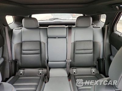 Zdjęcie 10 z 13 samochodu: 2024 HONDA PROLOGUE ELITE VIN:3GPKHZRJ9RS519554 - miniatura