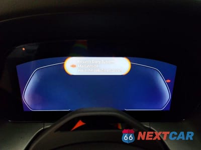 Zdjęcie 9 z 12 samochodu: 2026 MAZDA CX-5 PREMIUM PLUS VIN:JM3KMEHA8T0105419 - miniatura