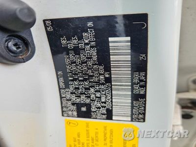 Zdjęcie 13 z 13 samochodu: 2008 TOYOTA HIGHLANDER LIMITED VIN:JTEDS42A682053726 - miniatura