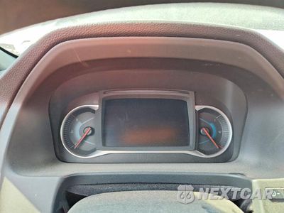 Zdjęcie 9 z 13 samochodu: 2022 HONDA PILOT SPORT VIN:5FNYF5H33NB038229 - miniatura