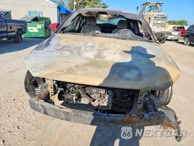 Piąte zdjęcie samochodu w środku: 2018 HYUNDAI ELANTRA SEL VIN:5NPD84LF1JH247629 - miniatura