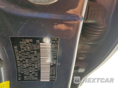 Zdjęcie 12 z 12 samochodu: 2014 TOYOTA COROLLA LE VIN:5YFBURHE6EP099583 - miniatura