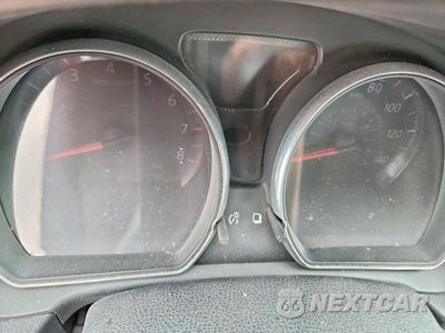 Zdjęcie 9 z 12 samochodu: 2012 NISSAN VERSA 1.6 S VIN:3N1CN7AP6CL815459 - miniatura