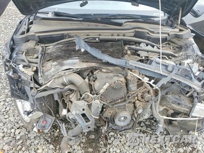 Zdjęcie 12 z 13 samochodu: 2014 AUDI Q5 PREMIUM PLUS VIN:WA1LFAFPXEA008673 - miniatura