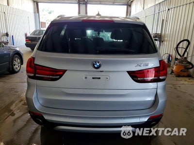 Zdjęcie 6 z 14 samochodu: 2014 BMW X5 XDRIVE35I VIN:5UXKR0C52E0H22875 - miniatura