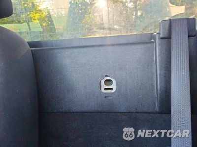 Zdjęcie 10 z 12 samochodu: 2010 CHEVROLET SILVERADO C1500 VIN:1GCPCPEX5AZ274487 - miniatura