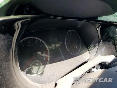Zdjęcie 9 z 12 samochodu: 2022 KIA K5 GT LINE VIN:5XXG64J2XNG132483 - miniatura