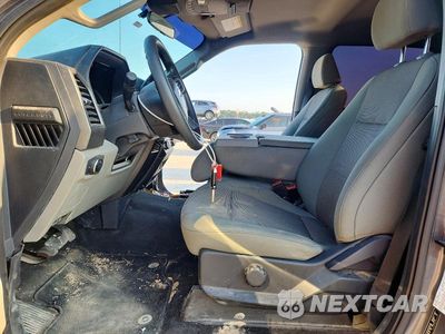 Zdjęcie 7 z 12 samochodu: 2022 FORD F250 SUPER DUTY VIN:1FT7W2B67NEG40064 - miniatura