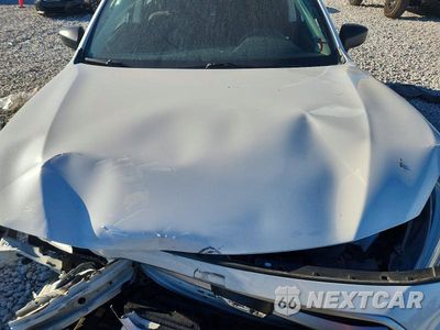 Zdjęcie 11 z 12 samochodu: 2019 SUBARU OUTBACK 2.5I VIN:4S4BSABC9K3376953 - miniatura