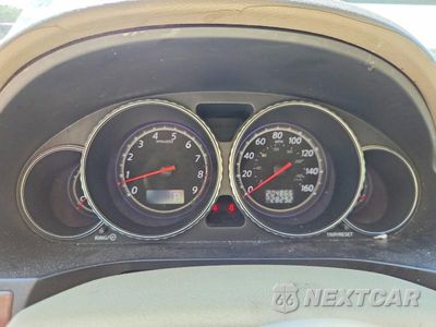 Zdjęcie 9 z 12 samochodu: 2010 INFINITI M35 BASE VIN:JN1CY0AP1AM910982 - miniatura