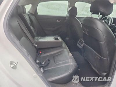 Zdjęcie 10 z 12 samochodu: 2025 HONDA ACCORD TOURING HYBRID VIN:1HGCY2F86SA082040 - miniatura