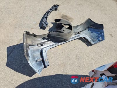 Zdjęcie 13 z 14 samochodu: 2019 HYUNDAI TUCSON SE VIN:KM8J2CA44KU927821 - miniatura