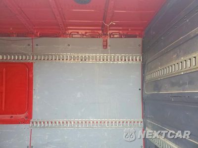 Zdjęcie 11 z 13 samochodu: 2011 FREIGHTLINER SPRINTER 2500 DELIVERY VAN VIN:WDYPE7CC2B5508270 - miniatura