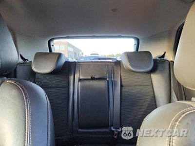 Zdjęcie 10 z 14 samochodu: 2015 BUICK ENCORE VIN:KL4CJESB2FB119925 - miniatura