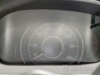 Zdjęcie 9 z 13 samochodu: 2012 HONDA CR-V EX VIN:5J6RM4H5XCL047164 - miniatura