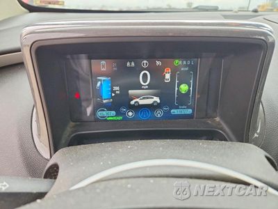 Zdjęcie 9 z 12 samochodu: 2013 CHEVROLET VOLT VIN:1G1RB6E48DU114447 - miniatura