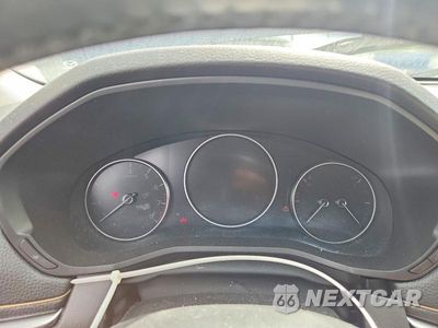 Zdjęcie 9 z 13 samochodu: 2025 MAZDA CX-90 PREFERRED VIN:JM3KKBHD7S1194973 - miniatura