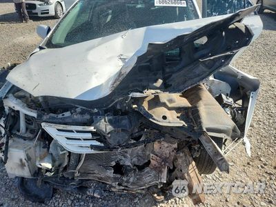 Zdjęcie 11 z 13 samochodu: 2013 TOYOTA COROLLA LE VIN:5YFBU4EE5DP206449 - miniatura