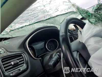 Zdjęcie 9 z 12 samochodu: 2019 JEEP COMPASS LIMITED VIN:3C4NJCCB1KT802239 - miniatura
