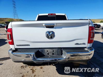 Zdjęcie 6 z 12 samochodu: 2022 RAM 2500 LARAMIE VIN:3C6UR5FL5NG184576 - miniatura