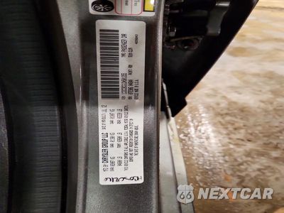 Zdjęcie 12 z 12 samochodu: 2013 CHRYSLER 200 LIMITED VIN:1C3CCBCG1DN501355 - miniatura