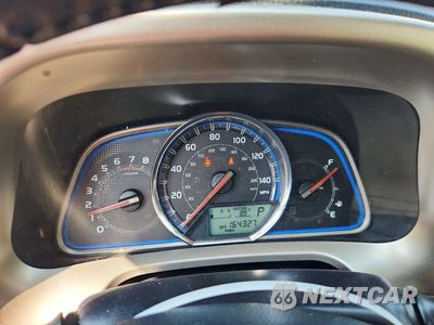 Zdjęcie 9 z 12 samochodu: 2013 TOYOTA RAV4 LIMITED VIN:JTMDFREV4DD025314 - miniatura
