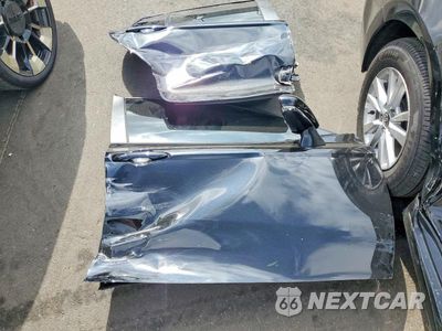Zdjęcie 12 z 13 samochodu: 2026 TOYOTA CAMRY LE VIN:4T1DAACK8TU224031 - miniatura
