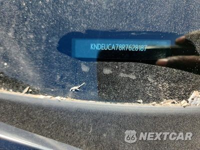 Zdjęcie 13 z 13 samochodu: 2024 KIA SELTOS X LINE VIN:KNDEUCA78R7628187 - miniatura
