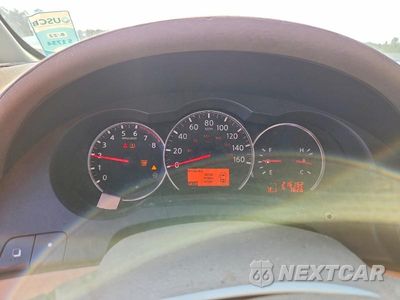 Zdjęcie 9 z 12 samochodu: 2012 NISSAN ALTIMA 2.5 VIN:1N4AL2AP6CC177051 - miniatura