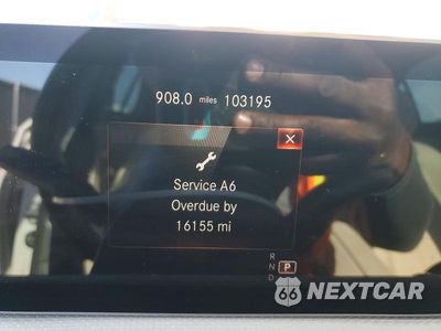 Zdjęcie 9 z 12 samochodu: 2020 MERCEDES-BENZ A 220 VIN:WDD3G4EBXLW038904 - miniatura